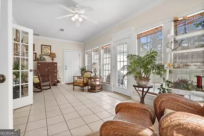 340 Hickory Grove Road, Leesburg, GA 31763 - Photo 11