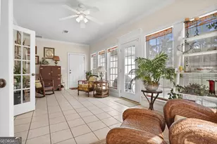 340 Hickory Grove Rd, Leesburg, GA 31763 - Photo 11