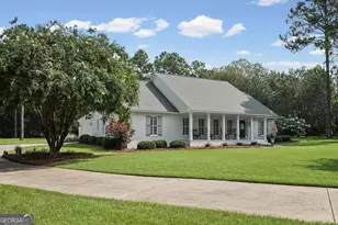 340 Hickory Grove Rd, Leesburg, GA 31763 - Photo 3