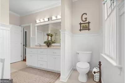 340 Hickory Grove Road, Leesburg, GA 31763 - Photo 25
