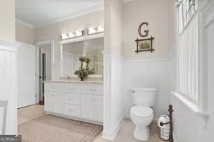 340 Hickory Grove Rd, Leesburg, GA 31763 - Photo 25
