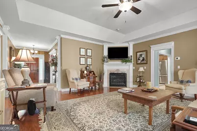 340 Hickory Grove Road, Leesburg, GA 31763 - Photo 7