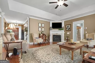 340 Hickory Grove Rd, Leesburg, GA 31763 - Photo 7