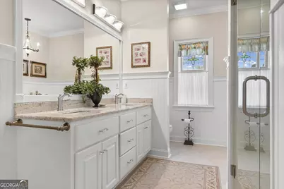 340 Hickory Grove Road, Leesburg, GA 31763 - Photo 23