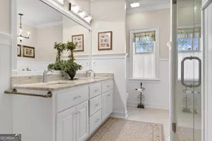340 Hickory Grove Rd, Leesburg, GA 31763 - Photo 23