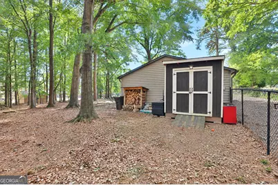 513 Avalon Drive, Fayetteville, GA 30214 - Photo 49