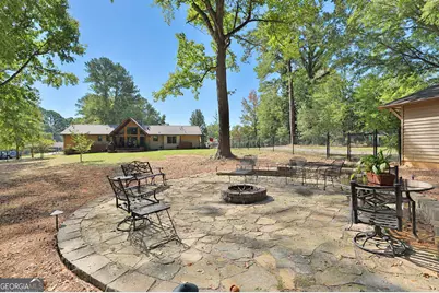 513 Avalon Drive, Fayetteville, GA 30214 - Photo 47