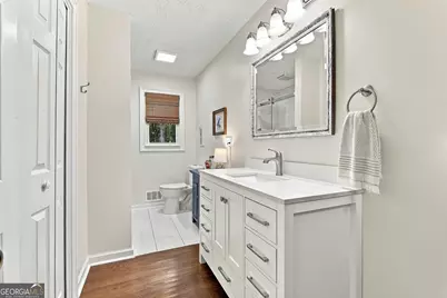 513 Avalon Drive, Fayetteville, GA 30214 - Photo 31