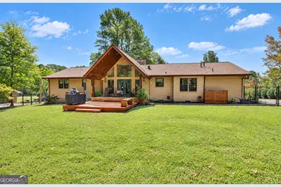 513 Avalon Drive, Fayetteville, GA 30214 - Photo 45