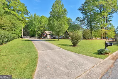 513 Avalon Drive, Fayetteville, GA 30214 - Photo 5