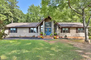 513 Avalon Dr, Fayetteville, GA 30214 - Photo 1