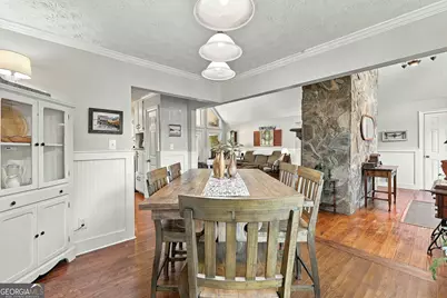 513 Avalon Drive, Fayetteville, GA 30214 - Photo 15