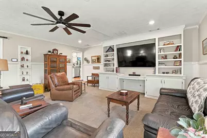 513 Avalon Drive, Fayetteville, GA 30214 - Photo 27
