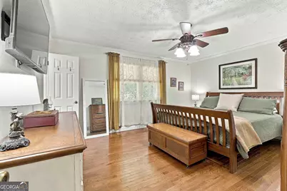 513 Avalon Drive, Fayetteville, GA 30214 - Photo 35