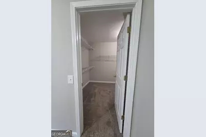 773 Moss Side Drive, Bethlehem, GA 30620 - Photo 29