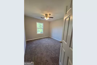 773 Moss Side Drive, Bethlehem, GA 30620 - Photo 17