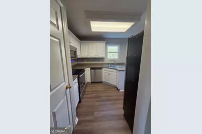 773 Moss Side Drive, Bethlehem, GA 30620 - Photo 11