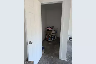 773 Moss Side Drive, Bethlehem, GA 30620 - Photo 31