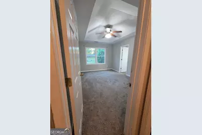 773 Moss Side Drive, Bethlehem, GA 30620 - Photo 25