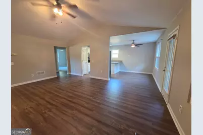 773 Moss Side Drive, Bethlehem, GA 30620 - Photo 7
