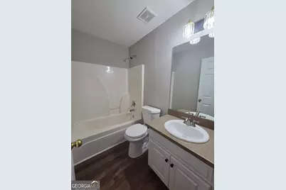 773 Moss Side Drive, Bethlehem, GA 30620 - Photo 21