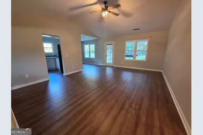 773 Moss Side Drive, Bethlehem, GA 30620 - Photo 5