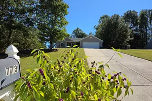 773 Moss Side Dr, Bethlehem, GA 30620 - Photo 1