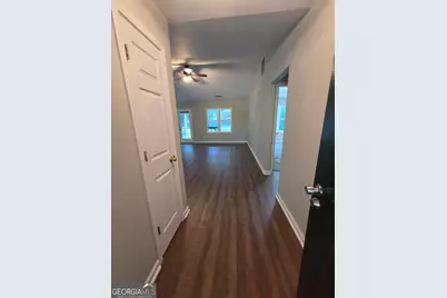 773 Moss Side Drive, Bethlehem, GA 30620 - Photo 3