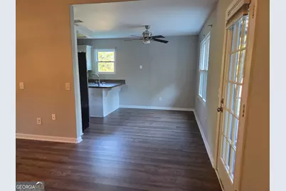773 Moss Side Drive, Bethlehem, GA 30620 - Photo 9
