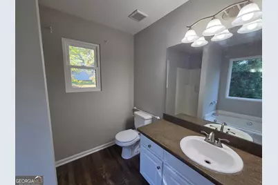 773 Moss Side Drive, Bethlehem, GA 30620 - Photo 27