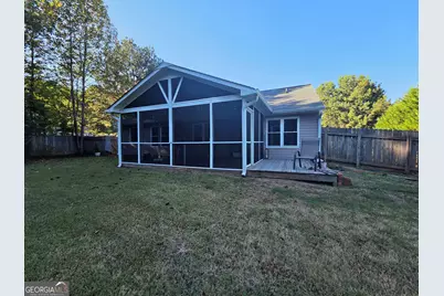 773 Moss Side Drive, Bethlehem, GA 30620 - Photo 39