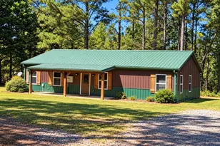 1441 Hwy 36 E, Jackson, GA 30233 - Photo 1
