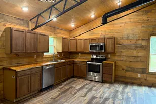 1441 Hwy 36 E, Jackson, GA 30233 - Photo 9