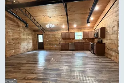 1441 Highway 36 E, Jackson, GA 30233 - Photo 5