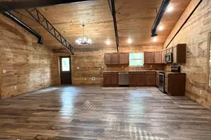 1441 Hwy 36 E, Jackson, GA 30233 - Photo 5
