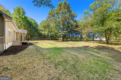 416 Greenbriar Drive, Hartwell, GA 30643 - Photo 39