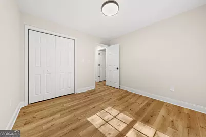 416 Greenbriar Drive, Hartwell, GA 30643 - Photo 31