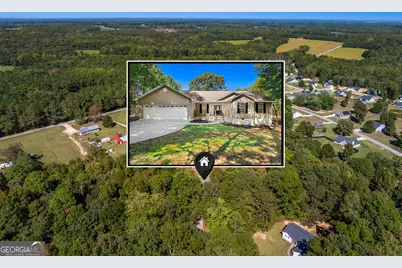 416 Greenbriar Drive, Hartwell, GA 30643 - Photo 45