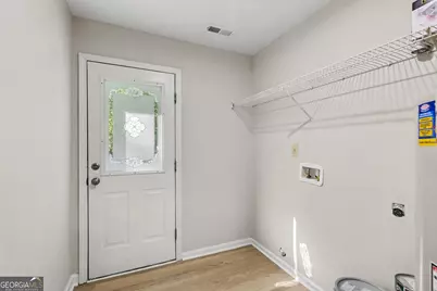266 Yorkshire Place, Newnan, GA 30265 - Photo 9