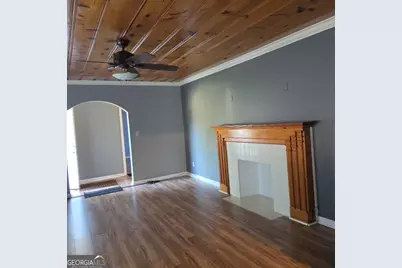 174 Mallory Drive, Lagrange, GA 30241 - Photo 5