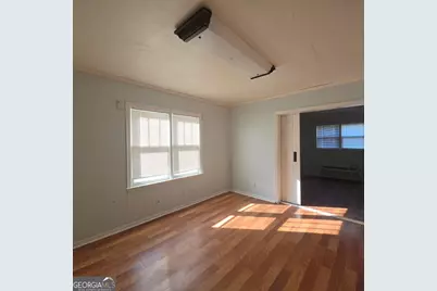 174 Mallory Drive, Lagrange, GA 30241 - Photo 11
