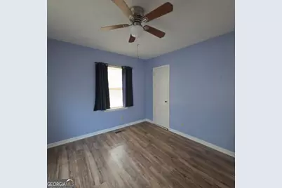 174 Mallory Drive, Lagrange, GA 30241 - Photo 9