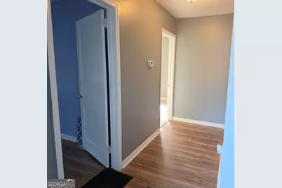 174 Mallory Drive, Lagrange, GA 30241 - Photo 3