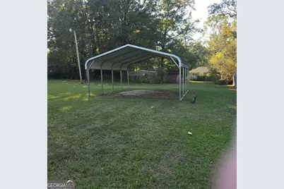 174 Mallory Drive, Lagrange, GA 30241 - Photo 19