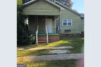 174 Mallory Drive, Lagrange, GA 30241 - Photo 21