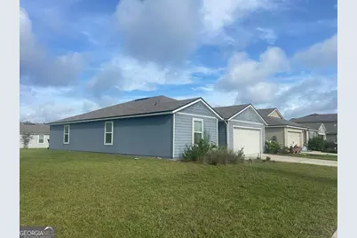 2876 Oak Stream Drive, Green Cove Springs, FL 32043 - Photo 3