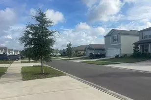 2876 Oak Stream Dr, Green Cove Springs, FL 32043 - Photo 5