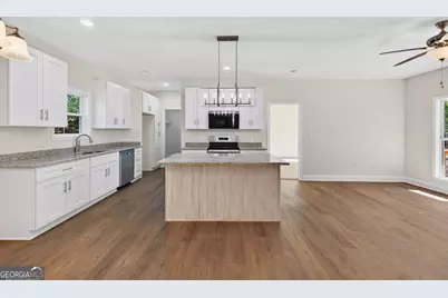 995 Pearl Street, Madison, GA 30650 - Photo 19