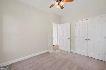 995 Pearl Street, Madison, GA 30650 - Photo 33