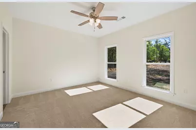 995 Pearl Street, Madison, GA 30650 - Photo 37